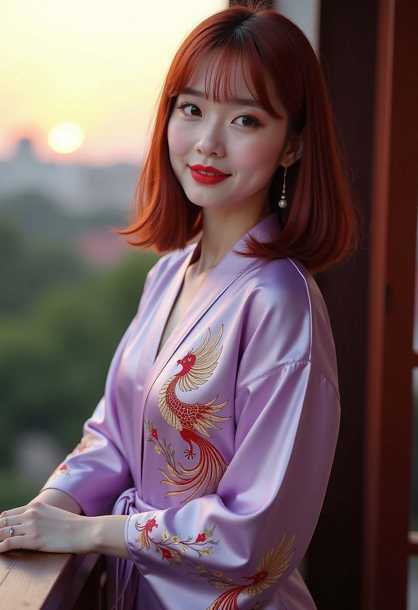 模考第一的秘密