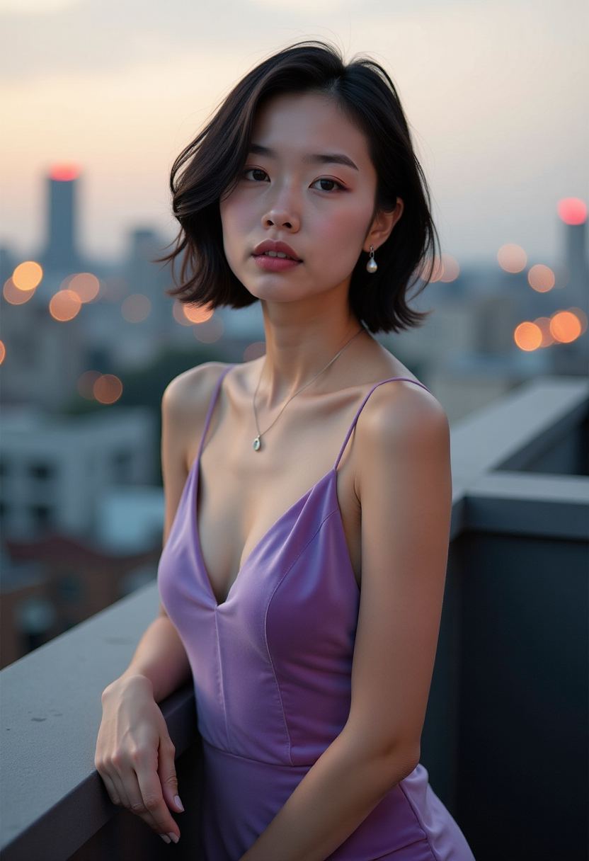 重返高三同窗篇